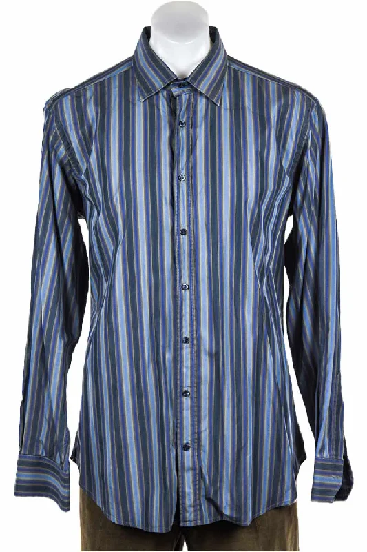 ETRO Shirt