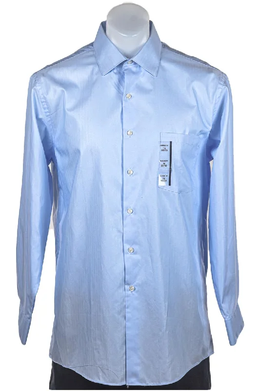 Van Heusen Shirt