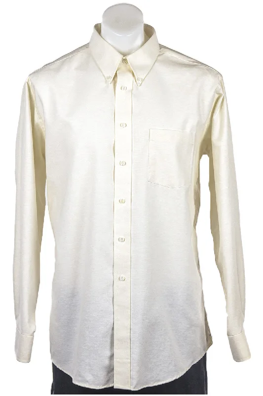 Croft & Barrow Shirt
