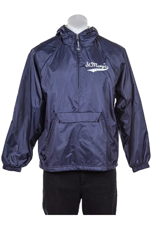 Charles River Apparel Jacket