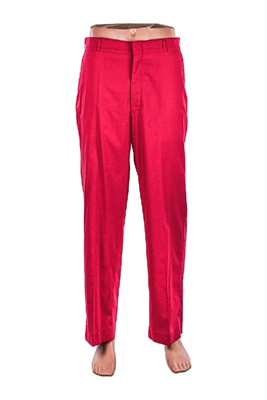 Thomson Pants