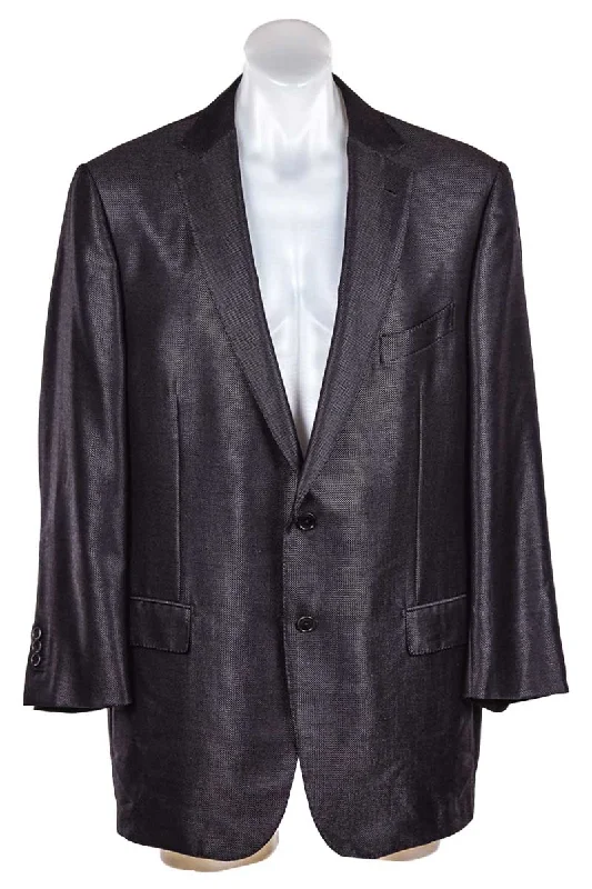 Ermenegildo Zegna Blazer
