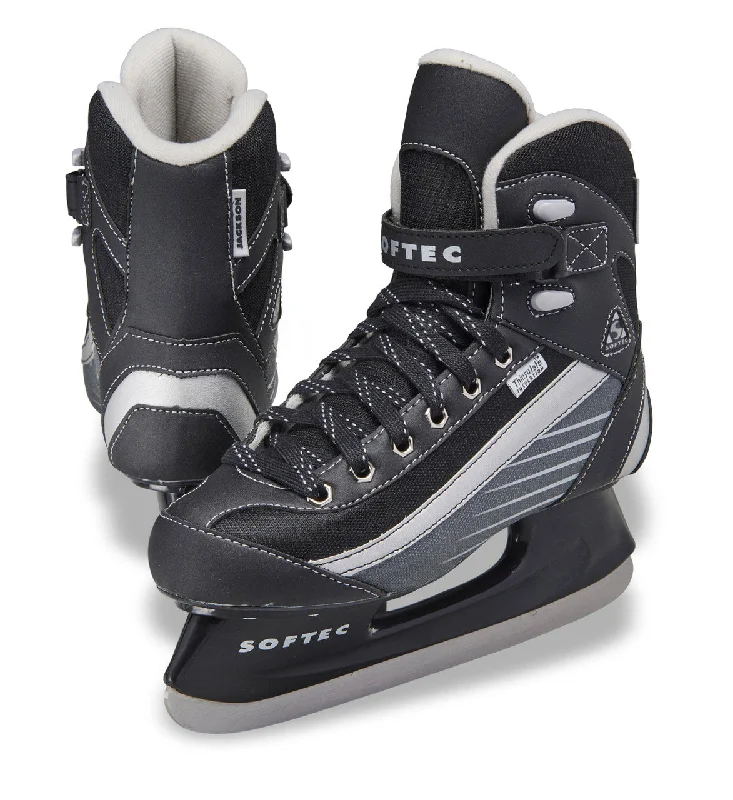 ST6102 Sport Mens Hockey Skate