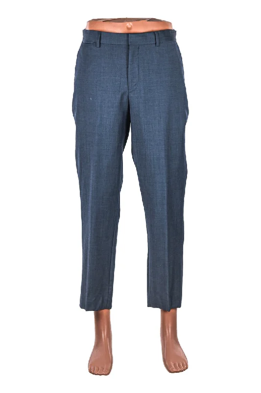 Express Pants