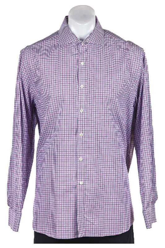 Michael Kors Shirt