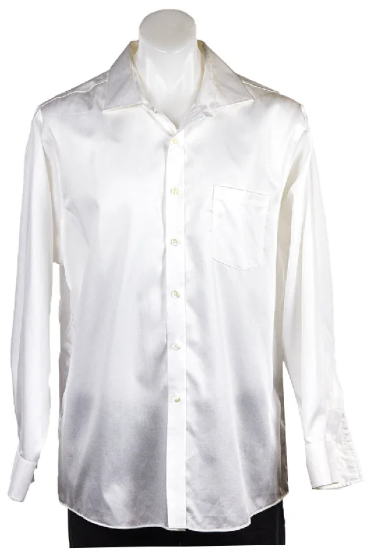 Michael Michael Kors Shirt