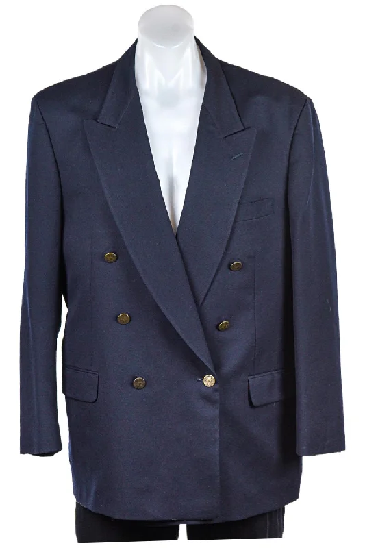 Jones New York Blazer