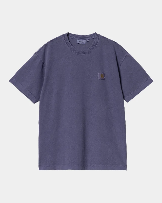 Vista T-Shirt | Aura Bold Men's Animal