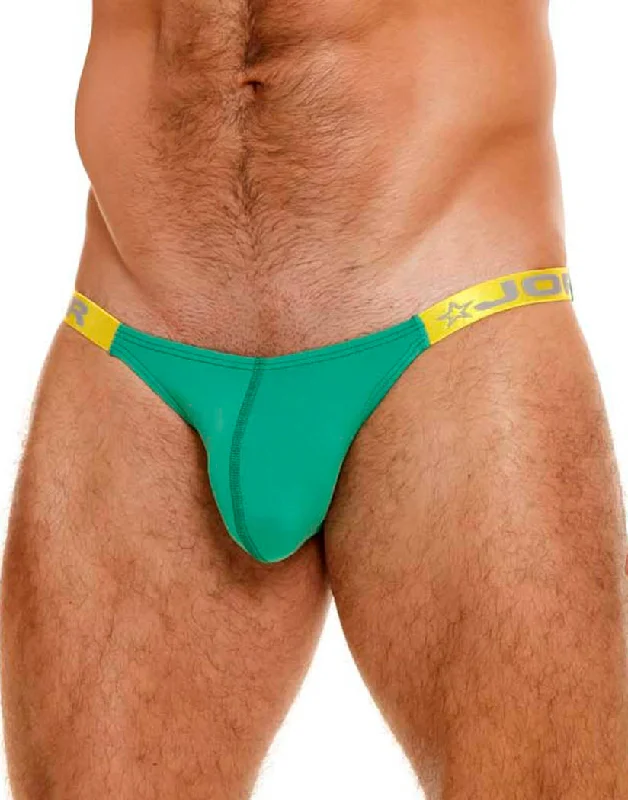 JOR Dante Bikini 1730 Refined Men's European