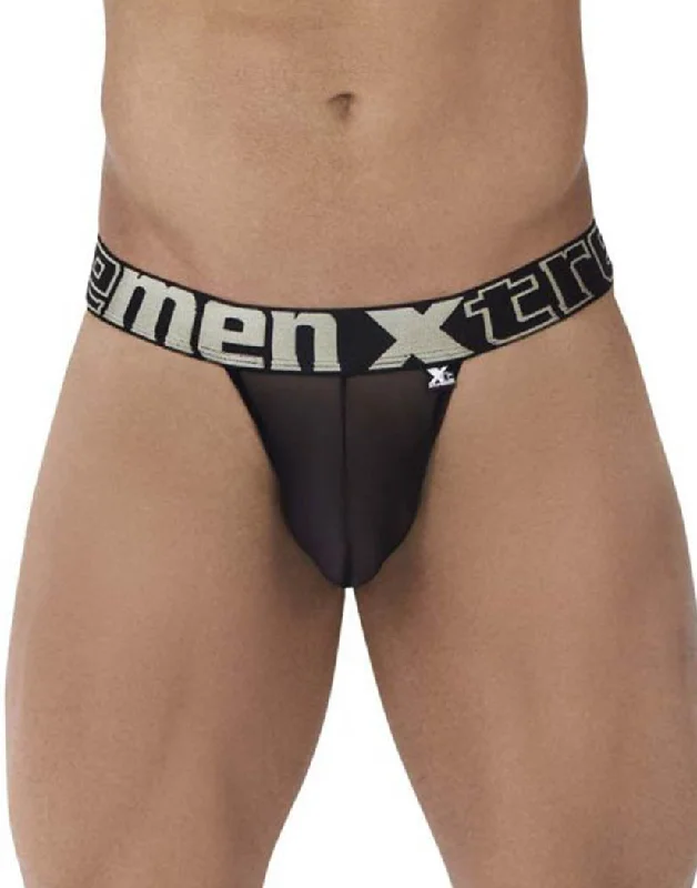 Xtremen Microfiber Pride Bikini  91082 Modern Men's 